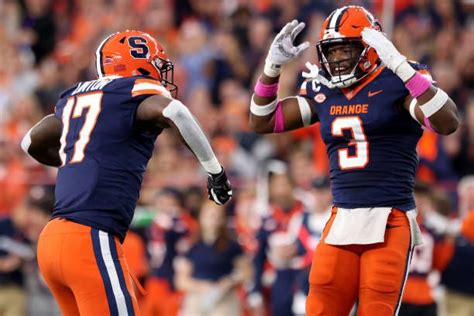 clemson betting line|Clemson Tigers Odds .